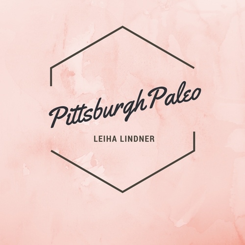 Pittsburgh Paleo